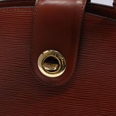 Louis Vuitton Cluny