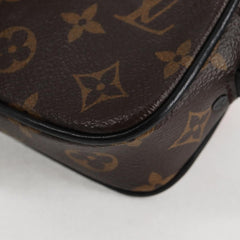 Louis Vuitton Volga