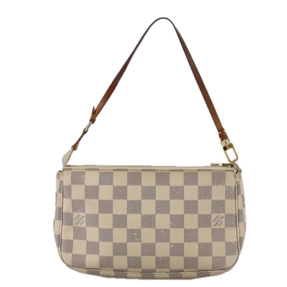Louis Vuitton Pochette Accessoire
