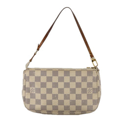 Louis Vuitton Pochette Accessoire