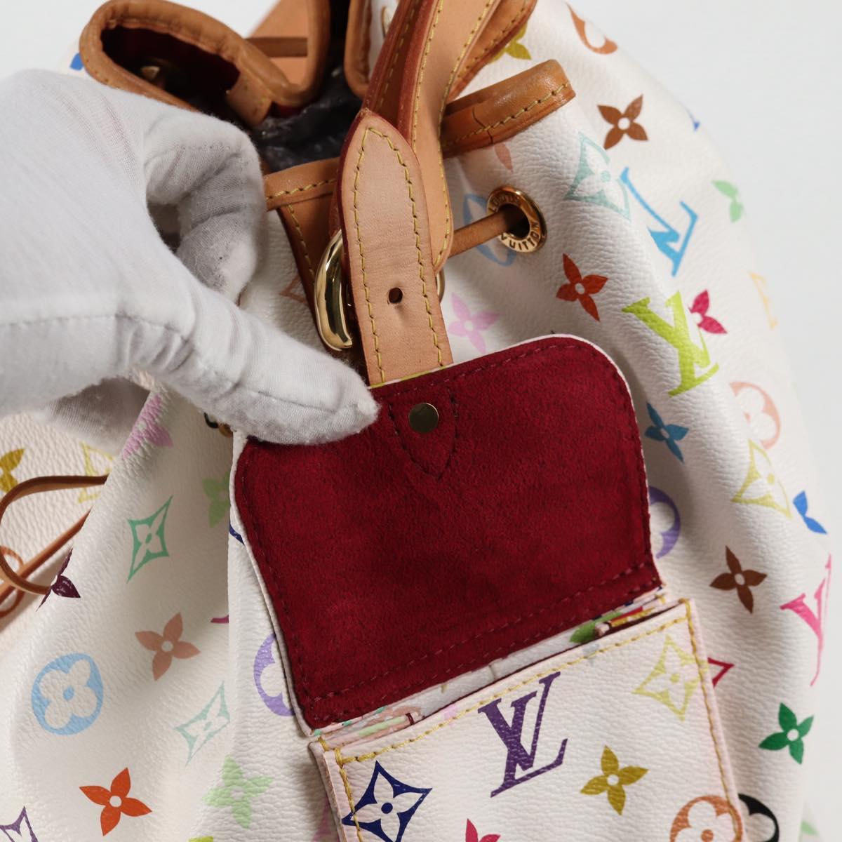 Louis Vuitton Petit Noé