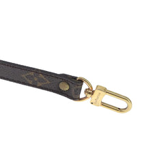 Louis Vuitton Shoulder strap