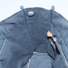 Hermès Fourre tout