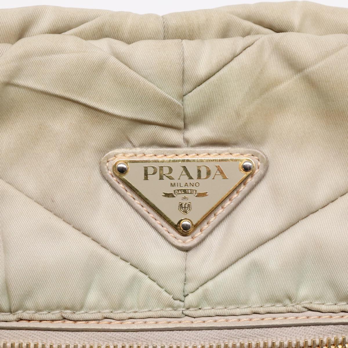 Prada Re-Nylon