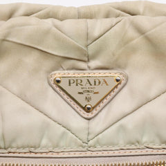 Prada Re-Nylon