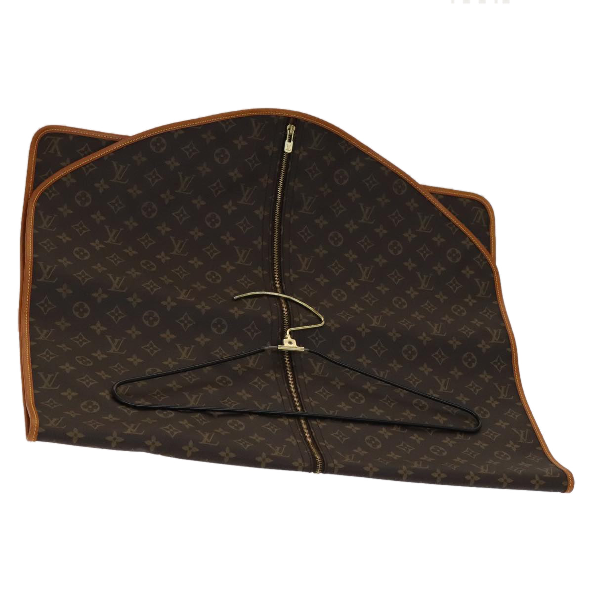 Louis Vuitton Garment