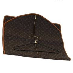 Louis Vuitton Garment