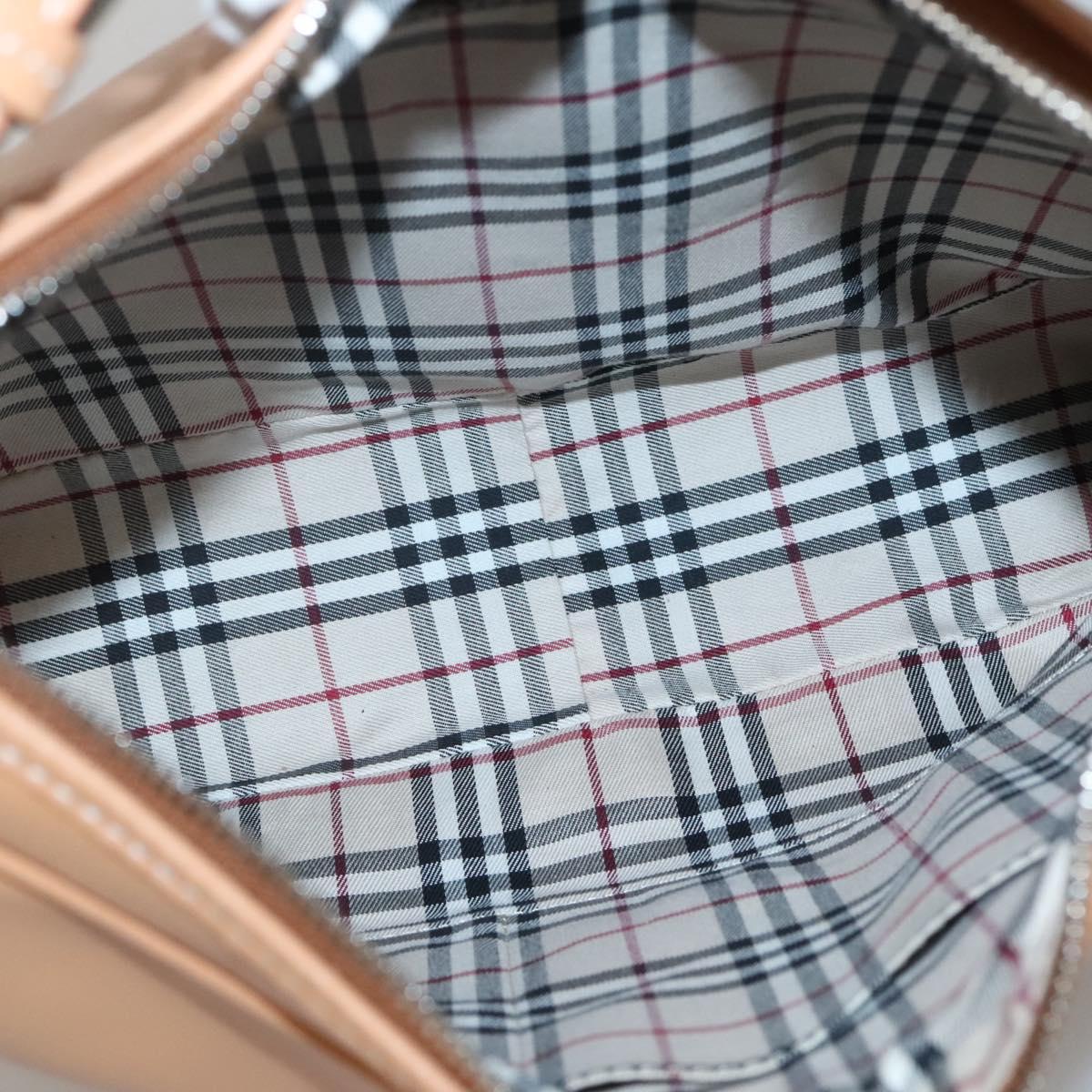 Burberry Nova Check
