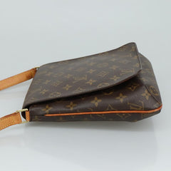 Louis Vuitton Musette Salsa