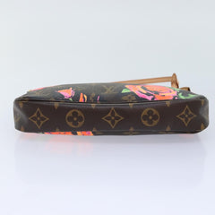 Louis Vuitton Pochette Accessoire