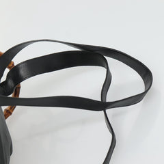 Gucci Bamboo