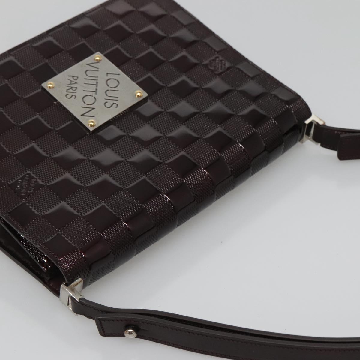 Louis Vuitton Cabaret