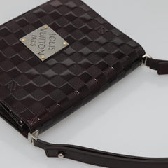 Louis Vuitton Cabaret