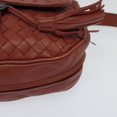 Bottega Veneta Intrecciato