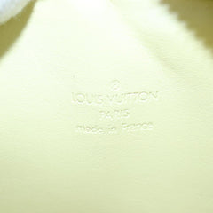 Louis Vuitton Wooster