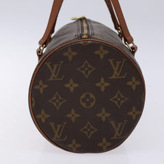 Louis Vuitton Papillon 30
