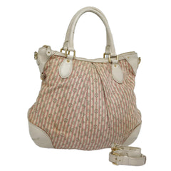 Louis Vuitton Croisette