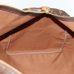 Louis Vuitton Keepall 60