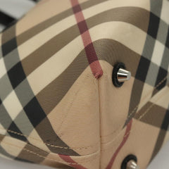 Burberry Nova Check