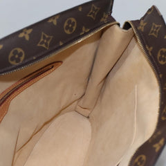 Louis Vuitton Babylone