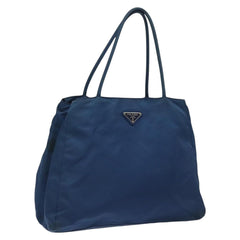 Prada Tessuto