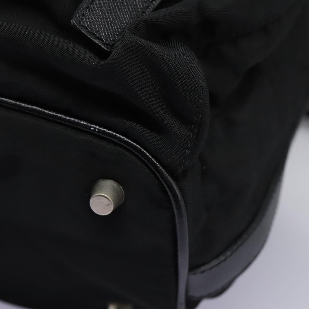 Prada Re-Nylon