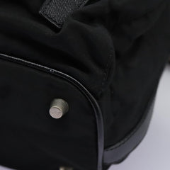 Prada Re-Nylon