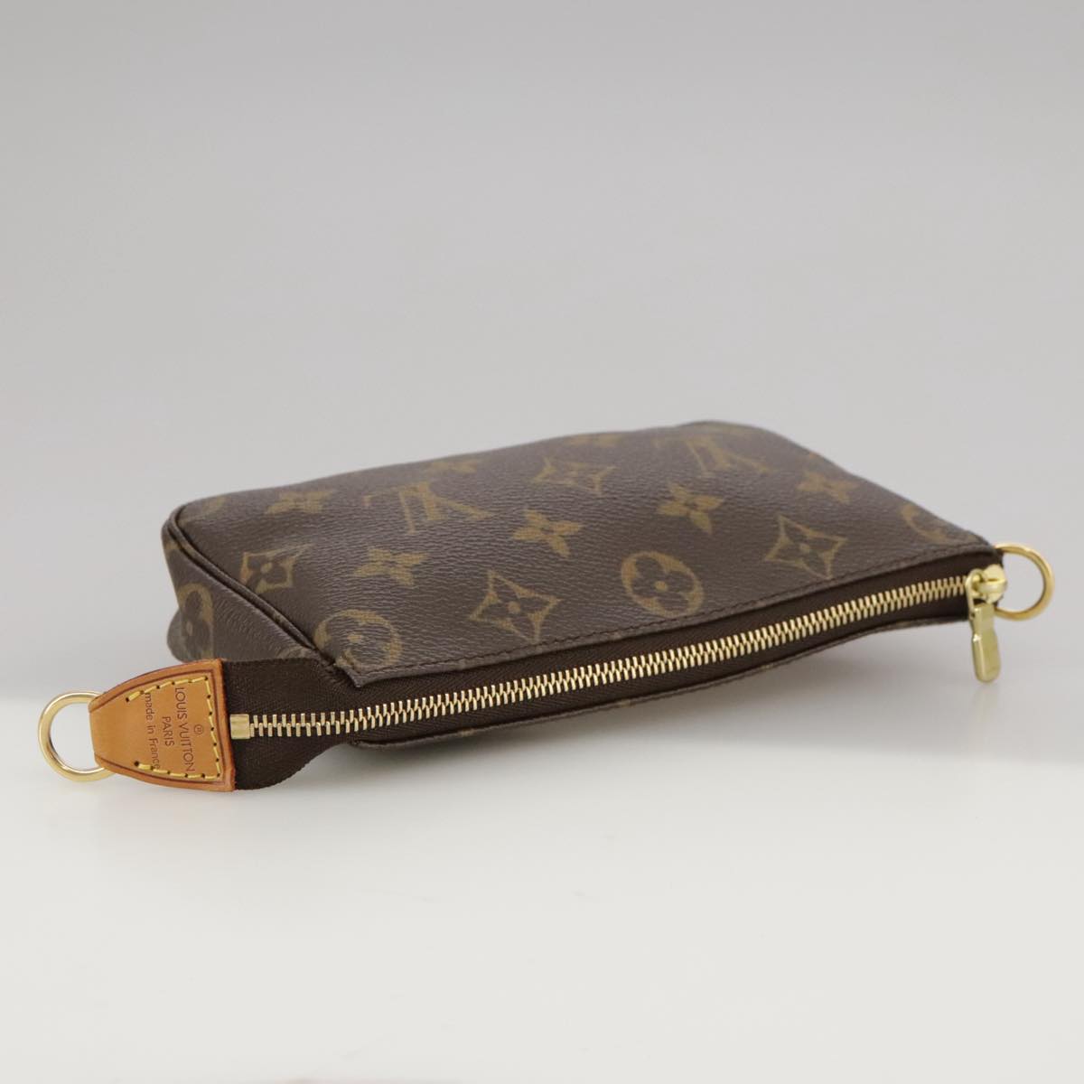 Louis Vuitton Pochette Accessoire