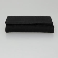 Fendi Zucchino