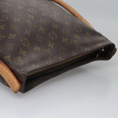 Louis Vuitton Looping GM