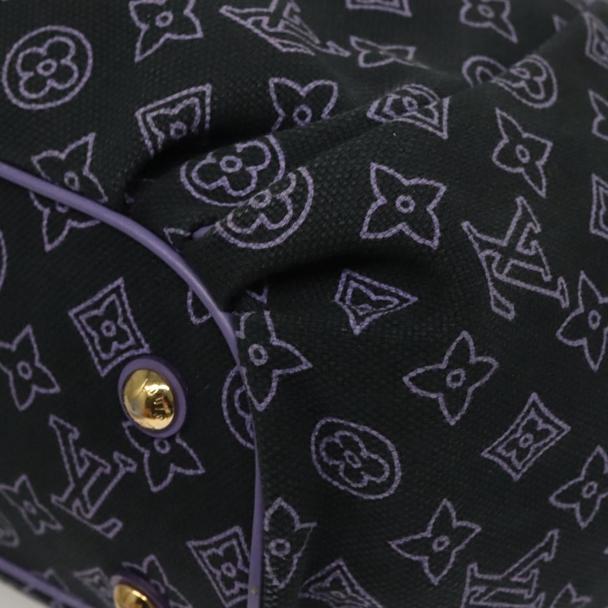 Louis Vuitton Ipanema