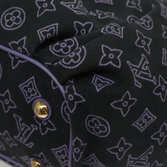 Louis Vuitton Ipanema