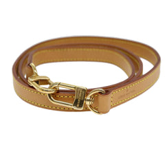 Louis Vuitton Shoulder strap