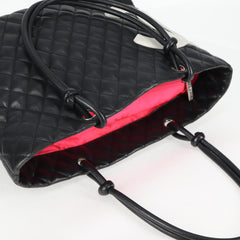 Chanel Cambon