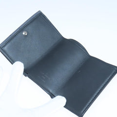 Louis Vuitton Discovery