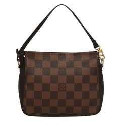 Louis Vuitton Trousse makeup