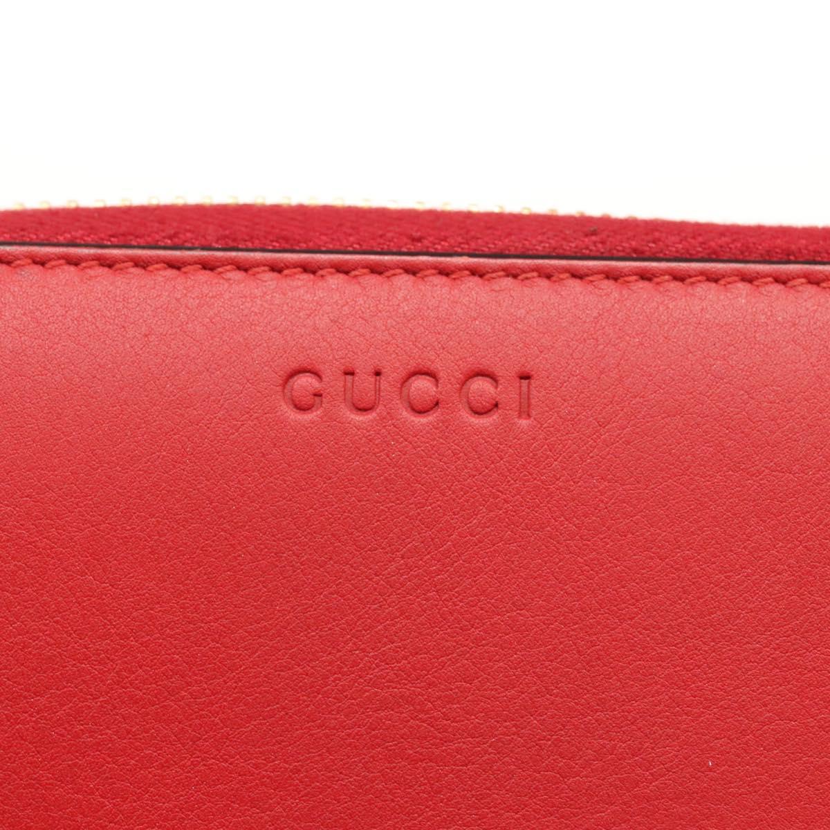 Gucci Nymphaea