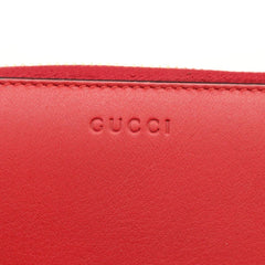 Gucci Nymphaea