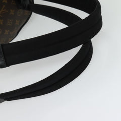 Louis Vuitton Josh