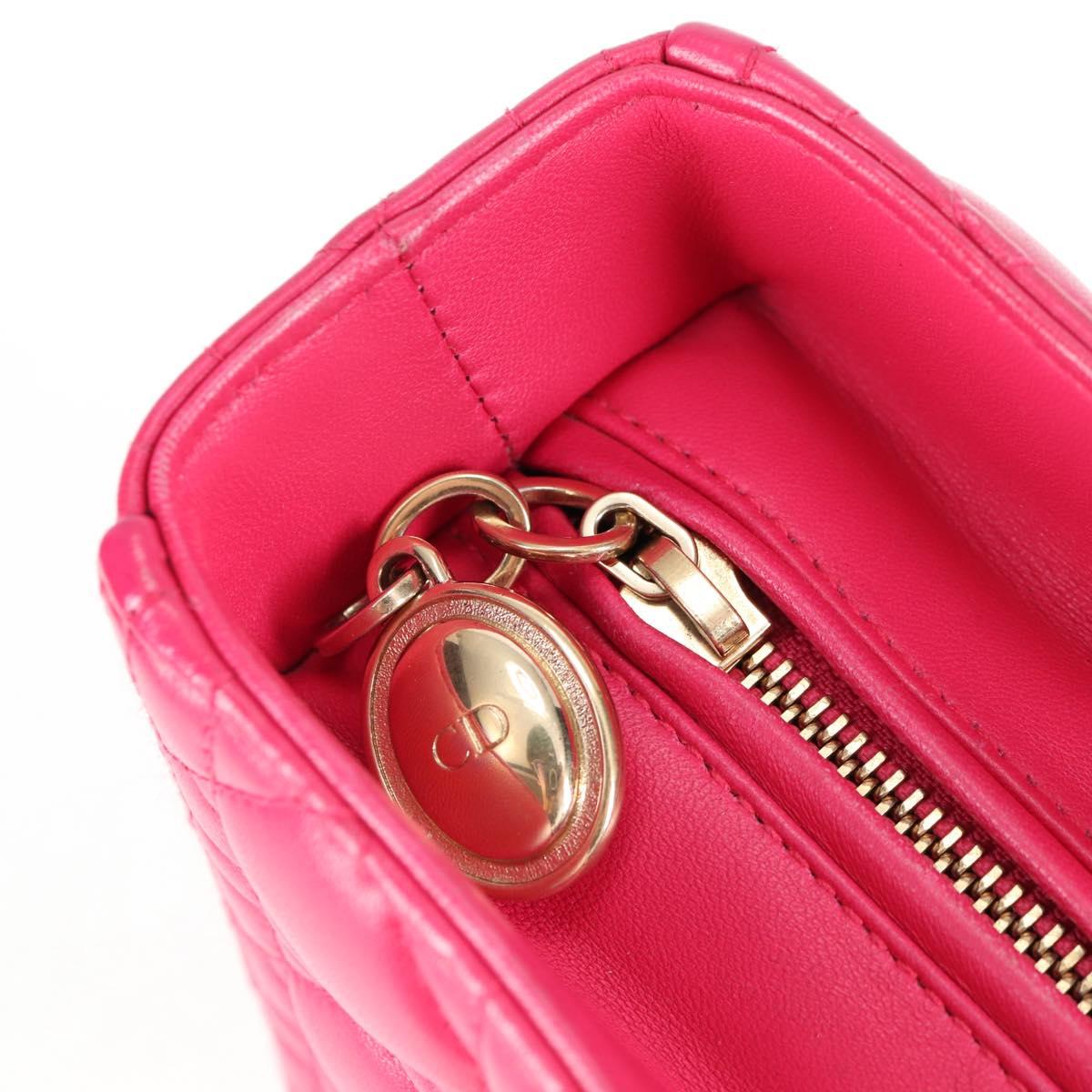 Dior Lady Dior