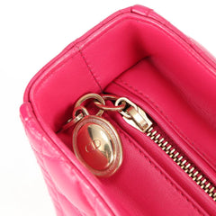 Dior Lady Dior