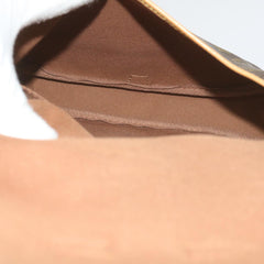 Louis Vuitton Saumur 30