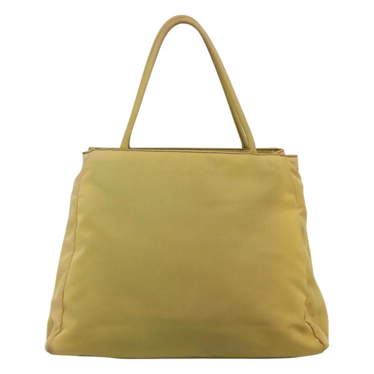 Prada Re-Nylon