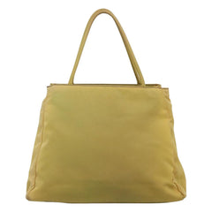 Prada Re-Nylon