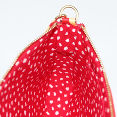 Louis Vuitton Pochette Accessoire