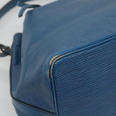 Louis Vuitton Noé PM