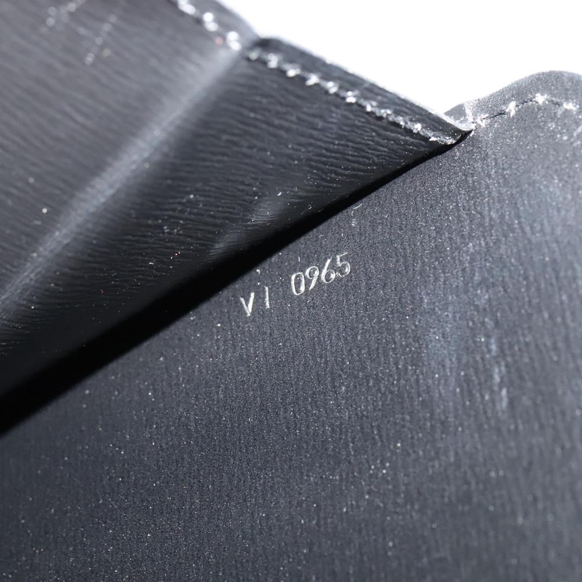Louis Vuitton Capucines