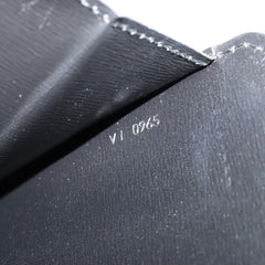 Louis Vuitton Capucines