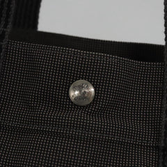 Hermès Herline