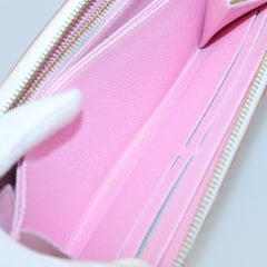 Louis Vuitton Zippy wallet